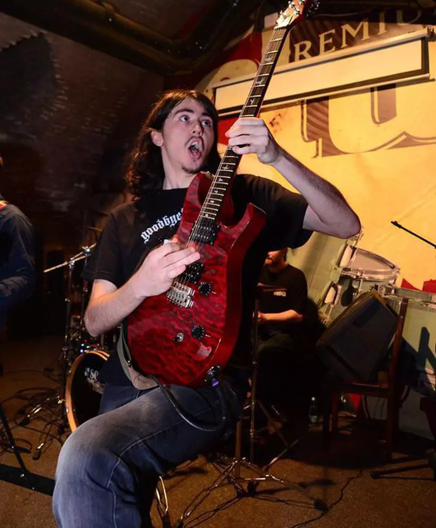 alex_iancu-e1460625715842