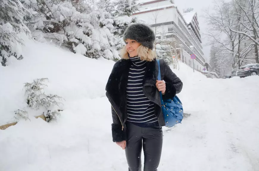 alina eremia munte 2