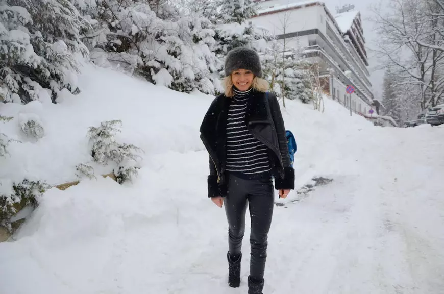 alina eremia munte 3