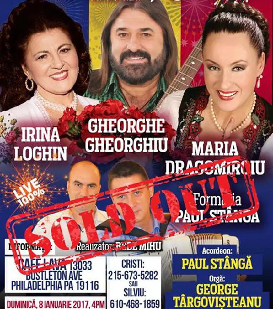 turneu-artisti-romani