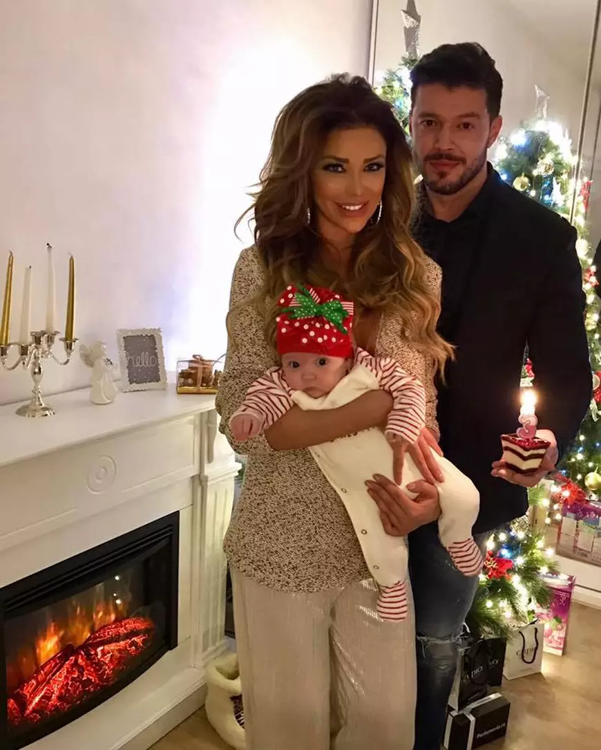 bianca cu victor (2)