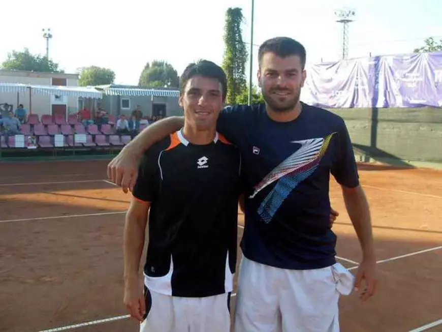 cistigatori-dublu_64756036