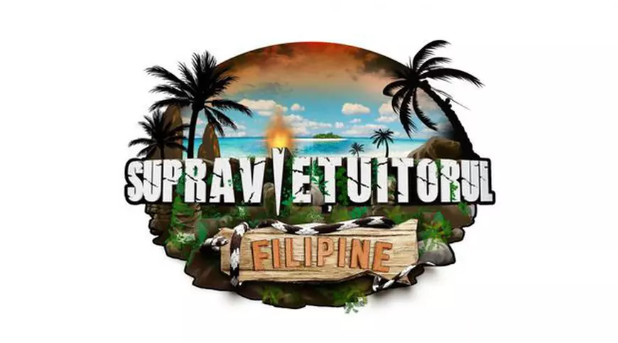 Show-ul Supraviețuitorul a fost difuzat în anul 2016