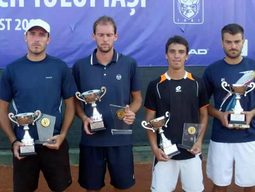 finalisti-dublu_64756034