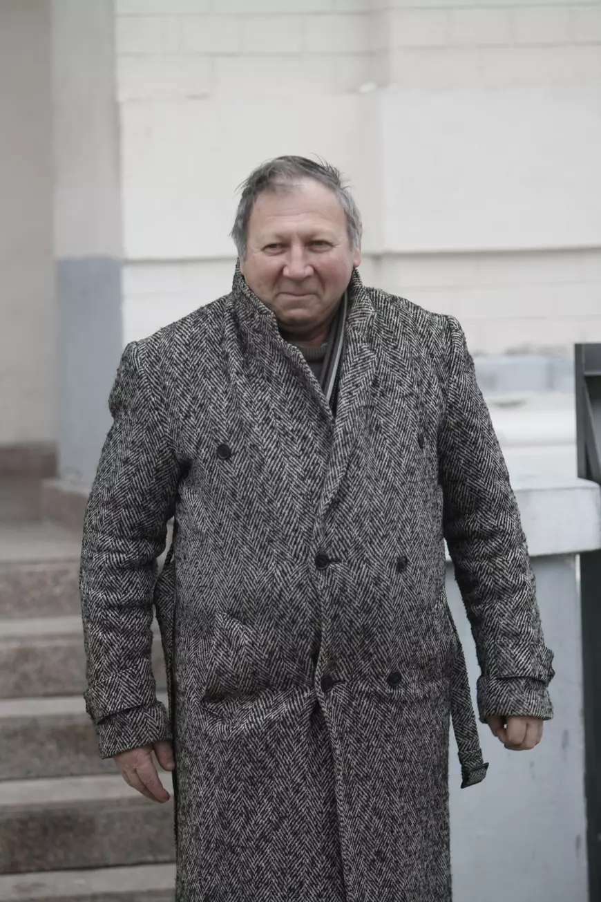 gheorghe stoian inmormantare besoiu