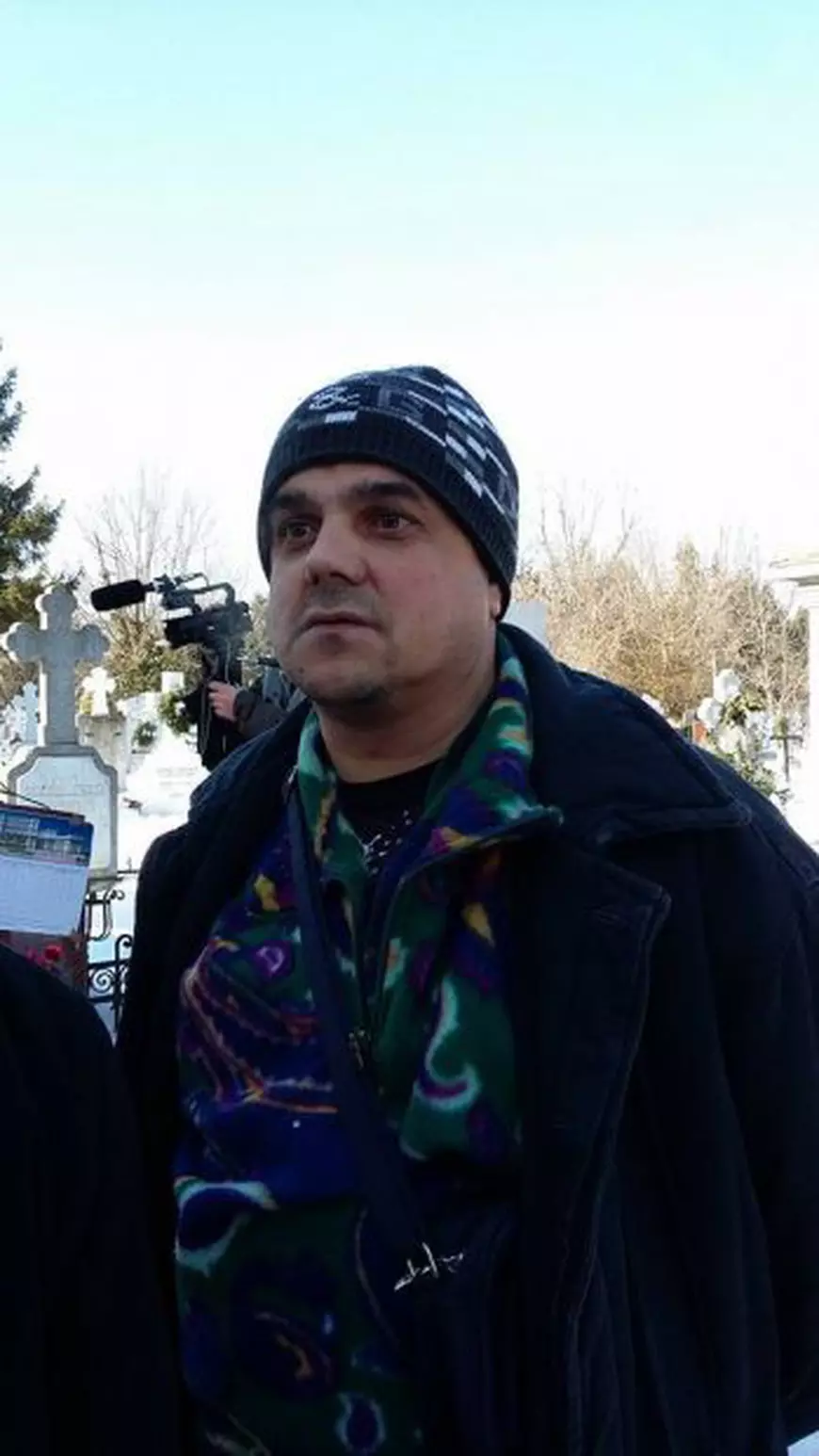 Românii nu l-au uitat pe Nicolae Ceaușescu