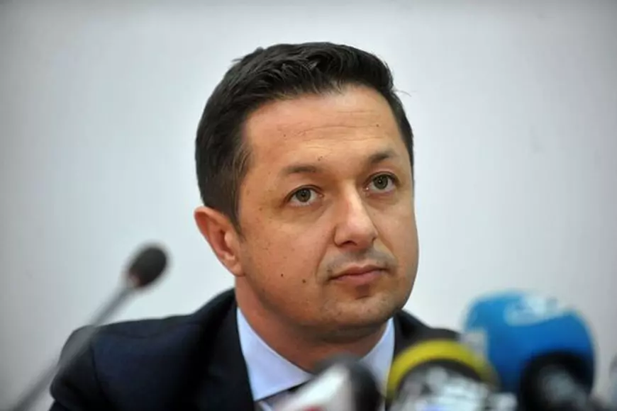 Cu ce se ocupau aleșii înainte să ajungă în Parlament