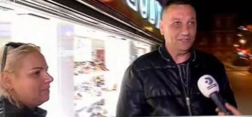 Prietenul Nikitei face dezvăluiri interesante despre viața acesteia în Spania