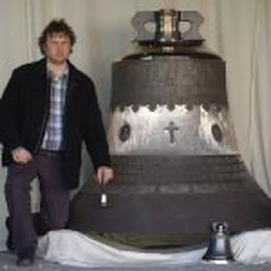 Radu Blotor