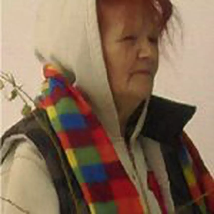 vaslui medicul valentina maniu