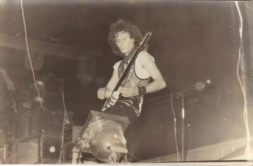 amedeo-bolohoi-voltaj