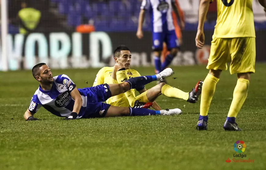 w_900x700_14224800v5_2