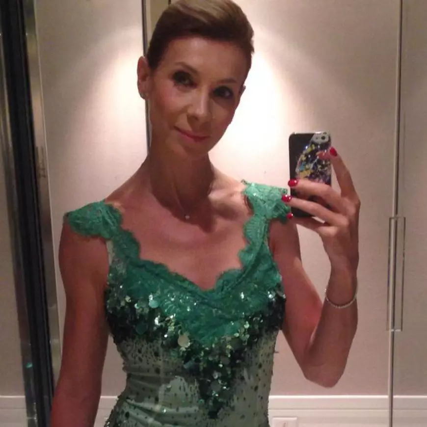 Cele mai frumoase sportive din România. Venirea Cristinei Neagu la CSM București a tulburat ierarhia | FOTO