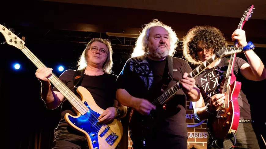 adi-ordean-schimbul3