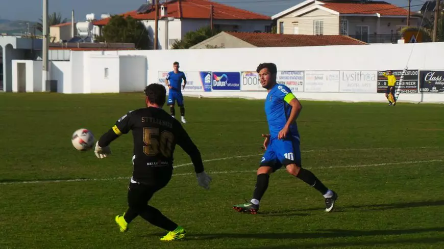 15978088_1354173467967861_5618933676481479512_n