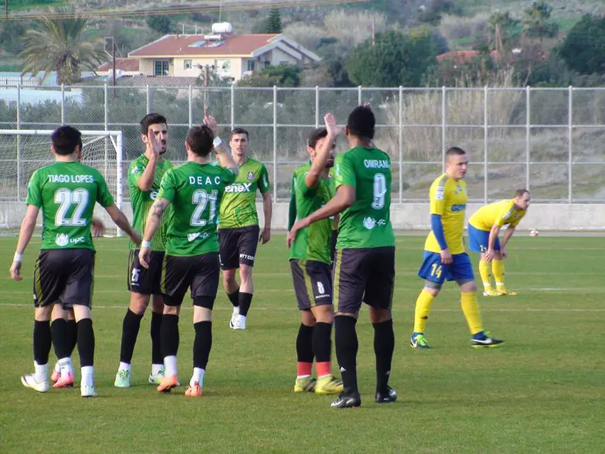 16142212_10154050179661205_4311976203919222167_n