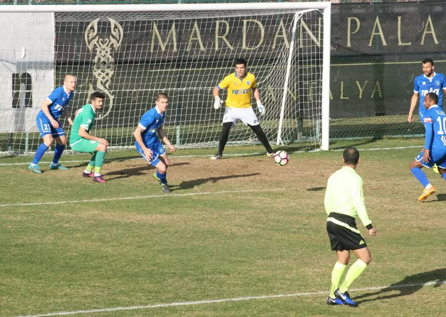 16142482_1277591818955402_1662005572370591363_n