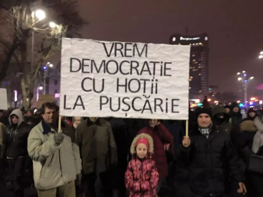 Mesajul dur al lui Tudor Chirilă. 