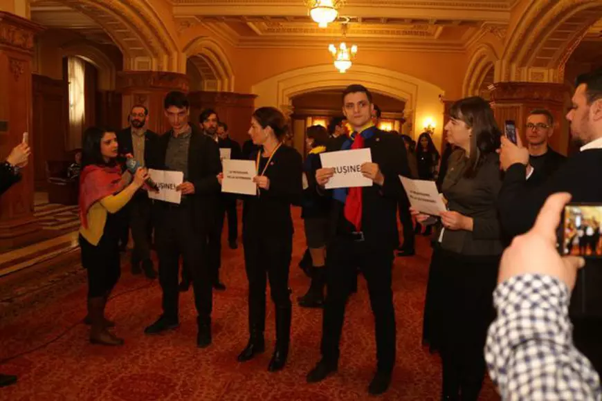 16426465_10208024431435075_1227011476_n