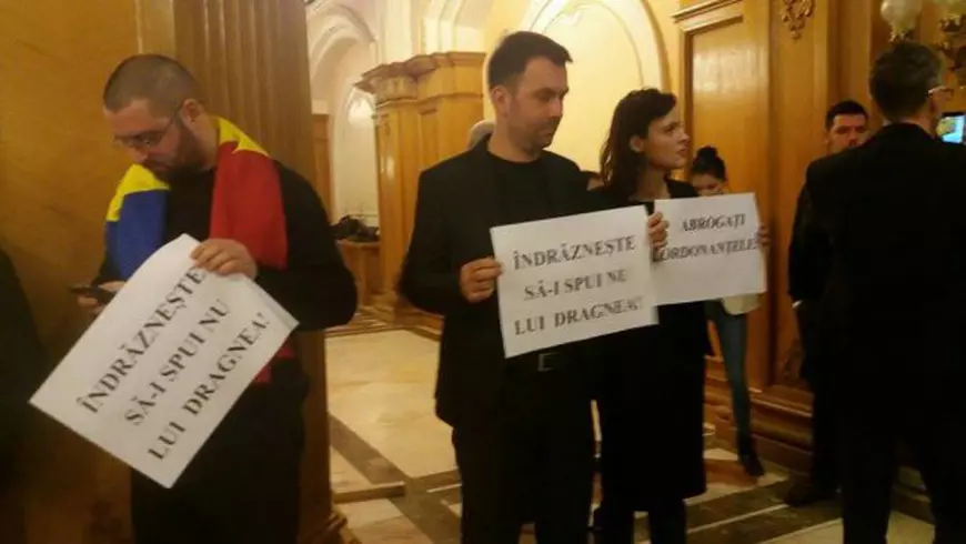 16507779_1338149296206471_1986496631_n