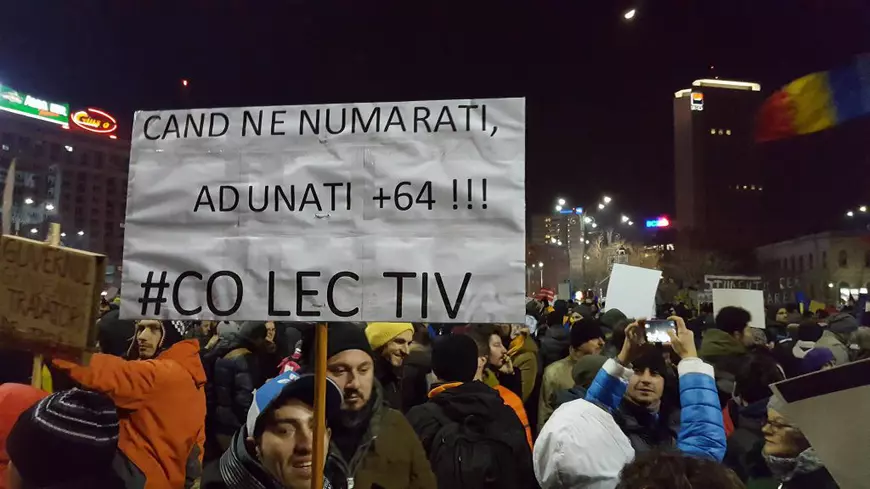 16523497_1212438345457879_1720454283_o