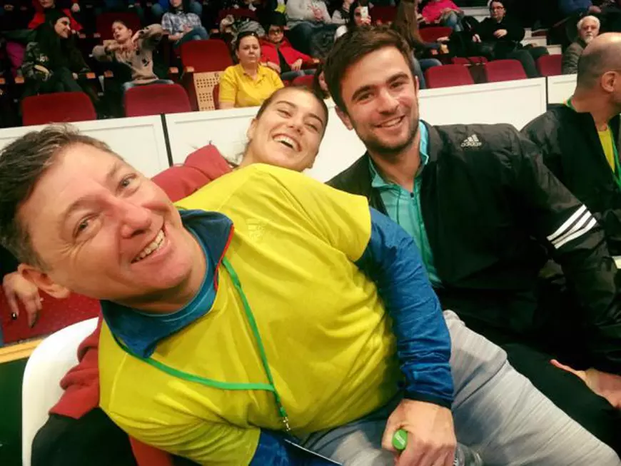 16602785_10154542517517054_4569376277997694683_n