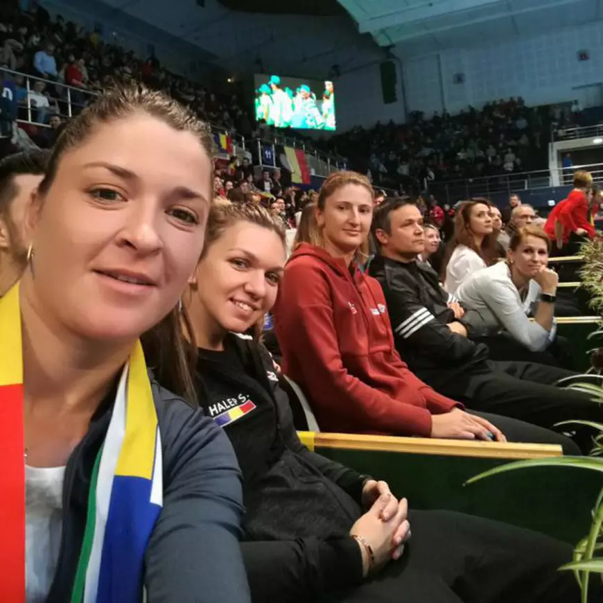 16603007_1723200884655588_8891430955434984044_n