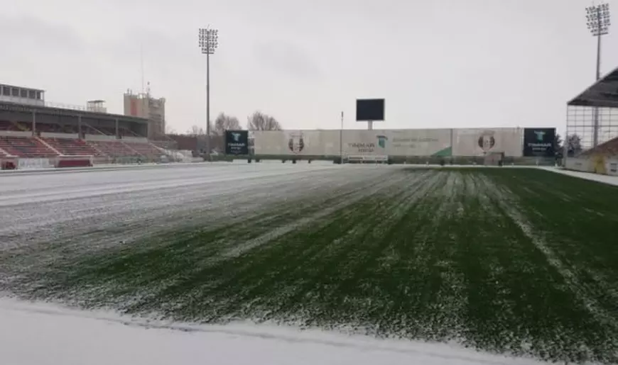 589c560b95f9cf40084a815d