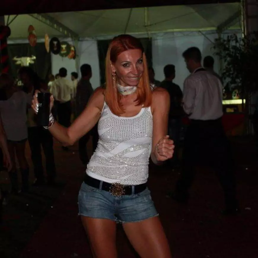 Cele mai frumoase sportive din România. Venirea Cristinei Neagu la CSM București a tulburat ierarhia | FOTO