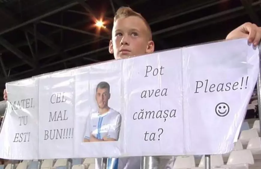 757904-florentin-matei