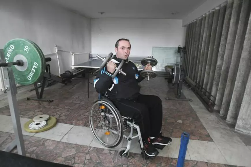 Supraviețuitorii iadurilor afgane și irakiene, 