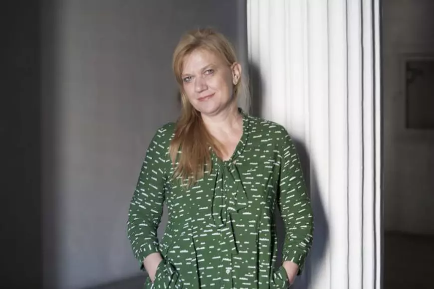 Oscar made in Romania. Ei sunt cei 9 români care au ajuns pe listele prestigioasei Academii de Film