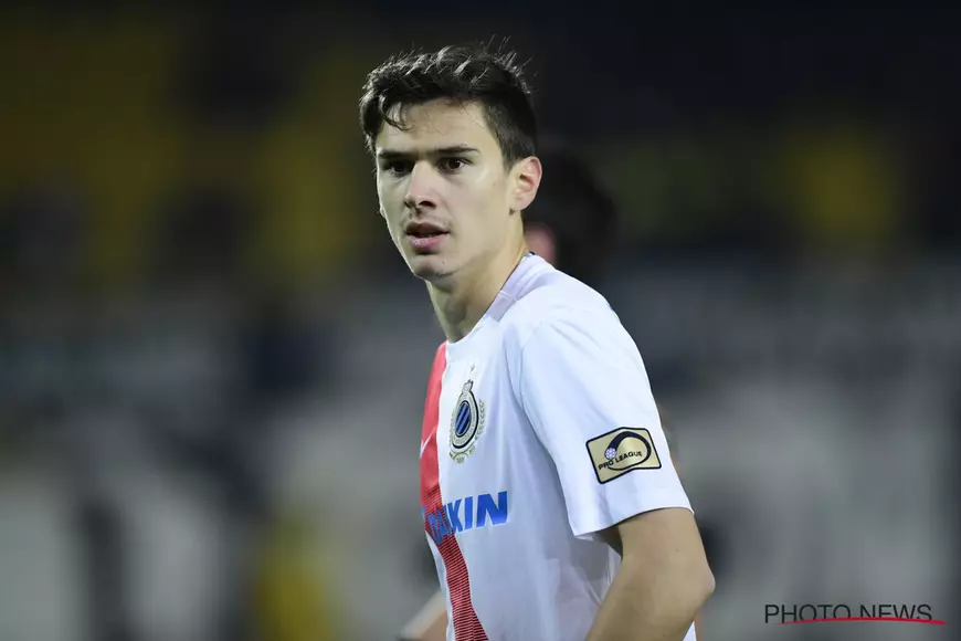 Seara românilor. Vali Lazăr a marcat golul victoriei în Al Alhi - Al Sailiya 1-2. Maxim - deloc, Rotariu - titular / VIDEO