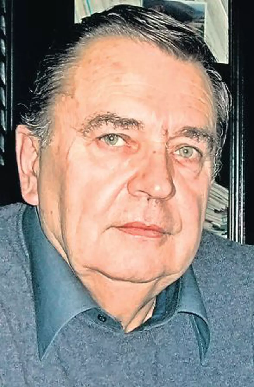 EXCLUSIV / Pe sticlă râd, dar ce-o fi în sufletul lor? Dramele sfâșietoare ale juraților de la show-urile de talente