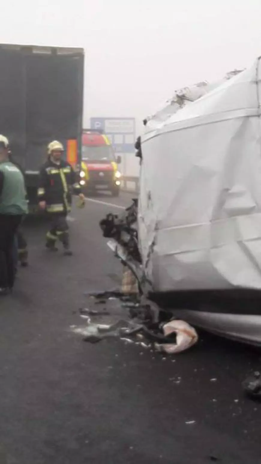 Trupul sibianului va fi adus azi în țară 