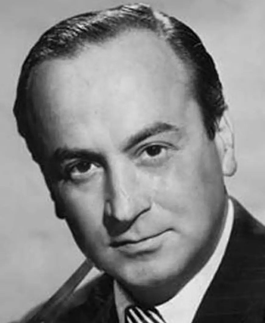 Oscar 2017 | Gala premiilor Oscar are loc în ziua în care s-a născut singurul regizor român nominalizat la prestigioasele trofee