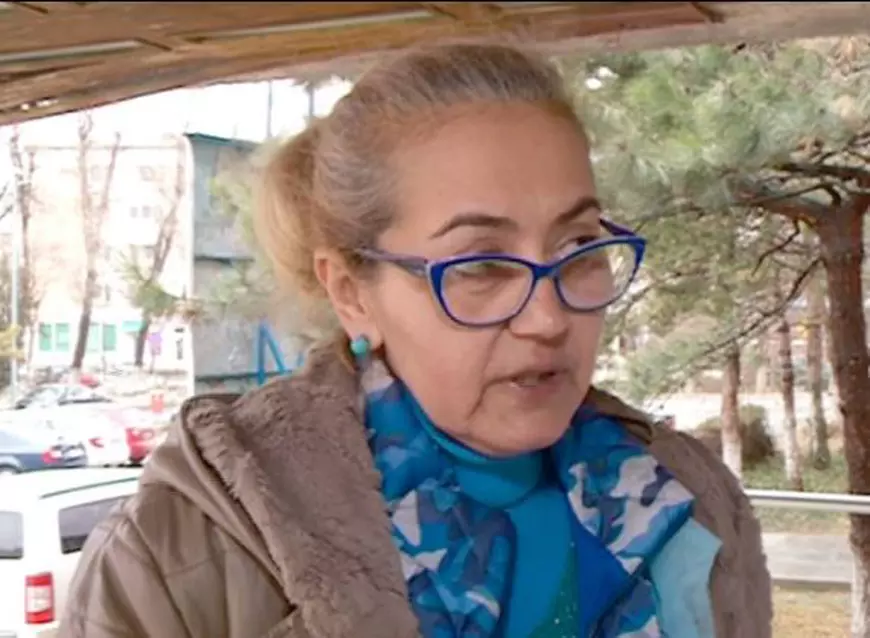 pacient a fost declarat mort din greșeală