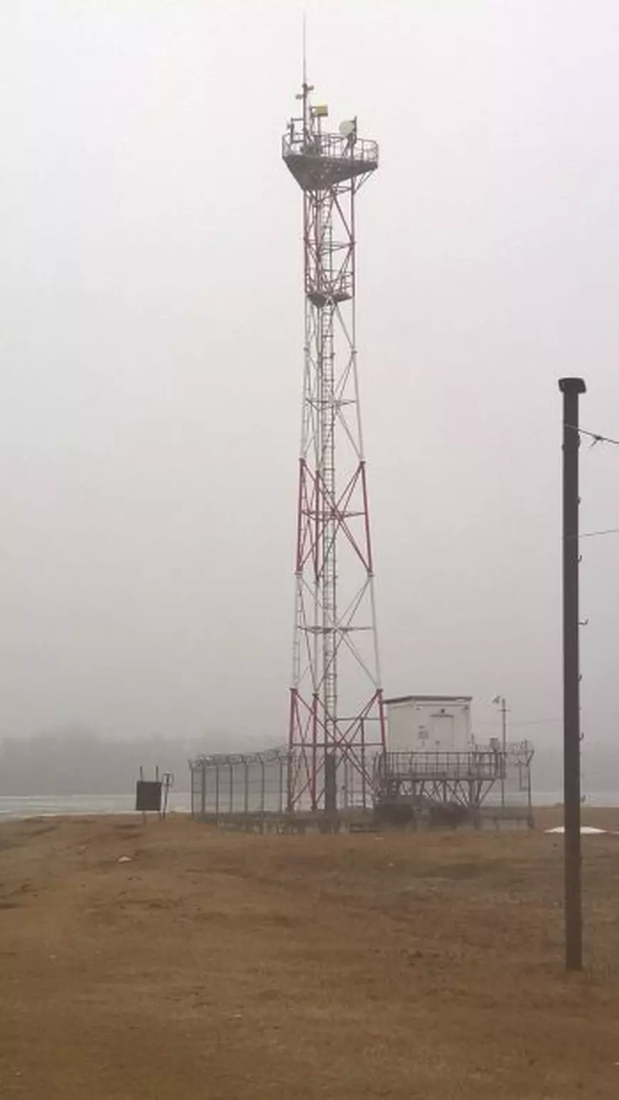 Breșă de 85 de km la frontiera cu Ucraina. Sistemul de supraveghere de pe brațul Chilia nu mai funcționează