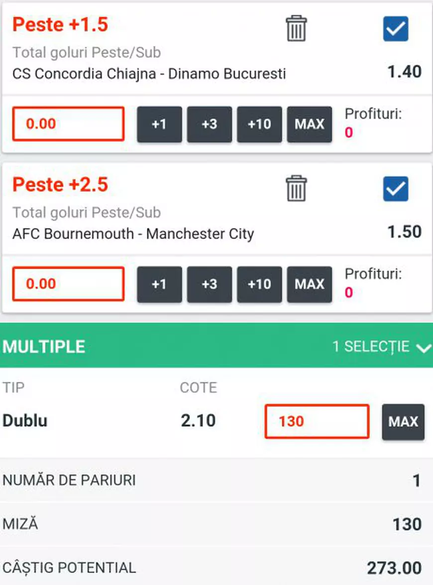 Screenshot_20170213-000441(1)