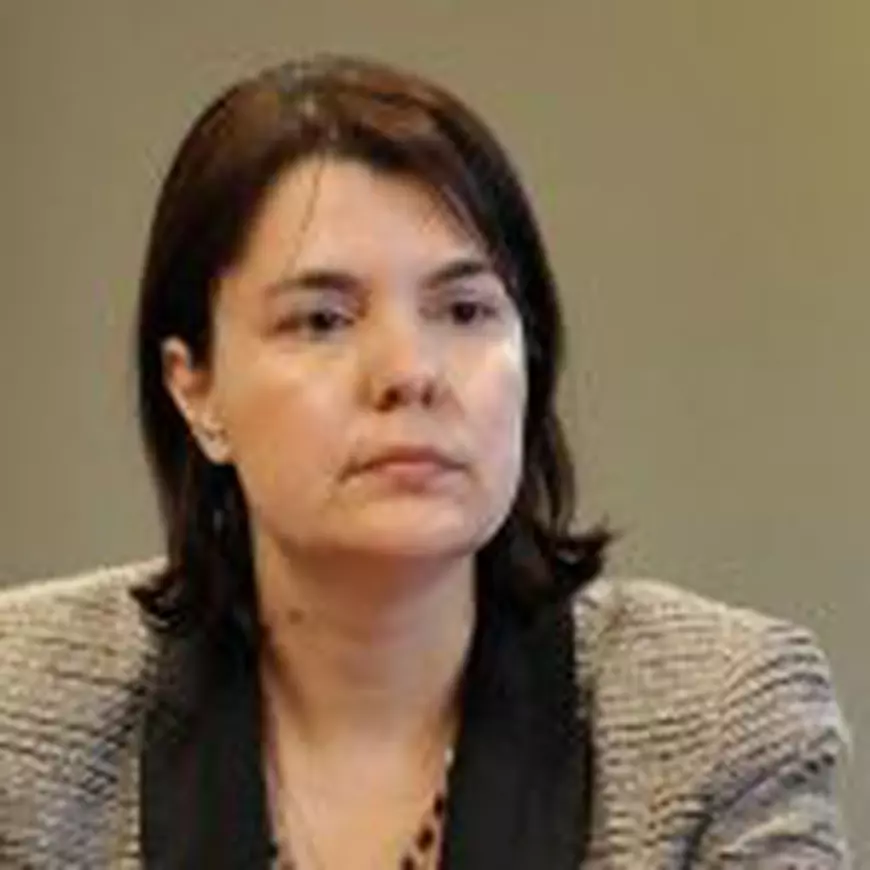 Simona-Maya Teodoroiu