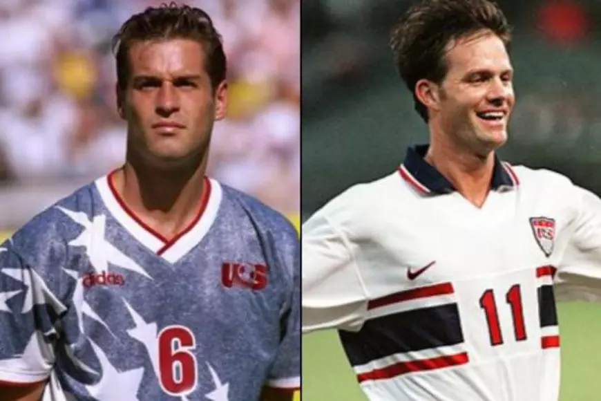 Fotbaliștii care s-au iubit cu nevestele unor colegi de echipă! La noi, nașul s-a căsătorit cu fina!