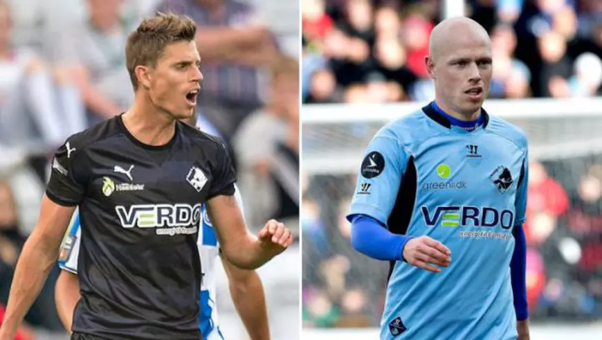 Fotbaliștii care s-au iubit cu nevestele unor colegi de echipă! La noi, nașul s-a căsătorit cu fina!