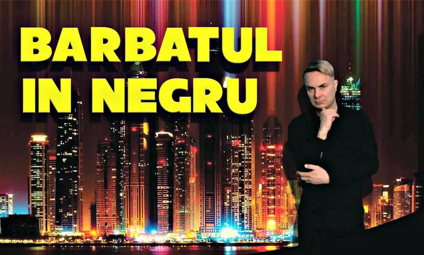 cosmin-bărbatul-in-negru