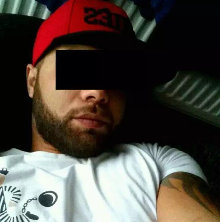 crimă în Ploiești