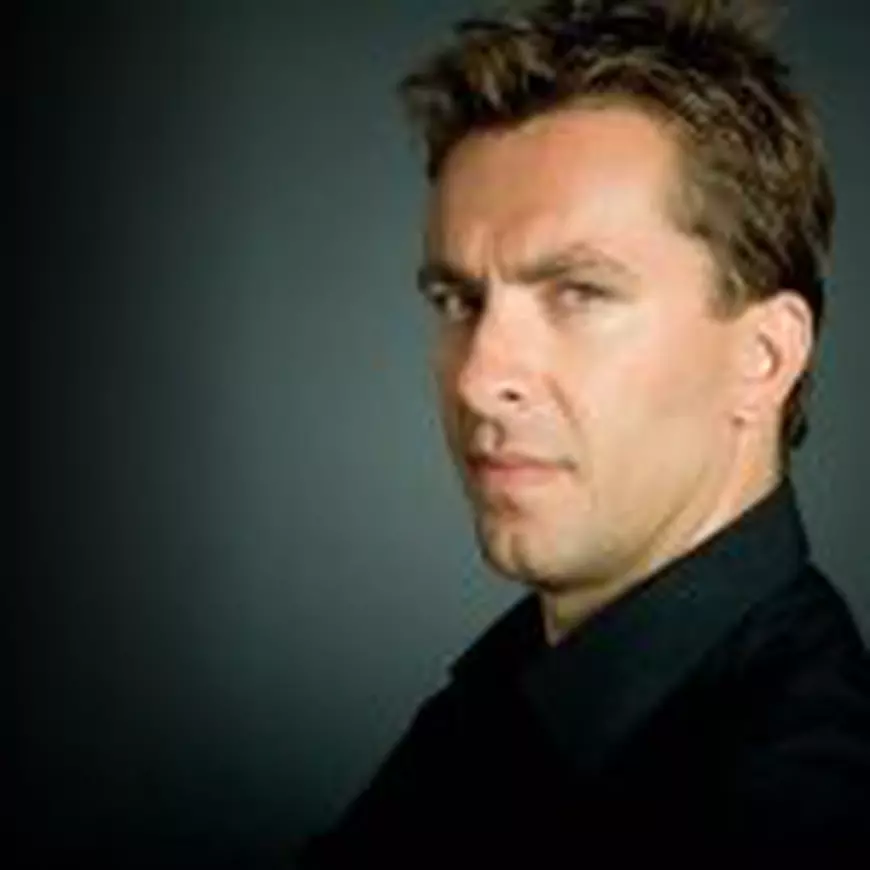 Reguli pentru o coafură perfectă. 5 sfaturi de la specialist