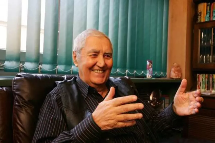 Mihai Bendeac, dezvăluiri șocante despre regizorul Dan Mihăescu.