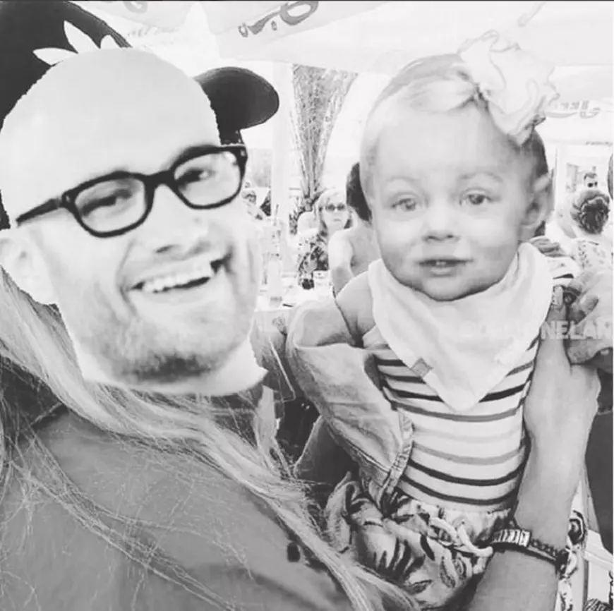 Reacția Deliei după ce mama ei a declarat că artista face tratament să rămână gravidă