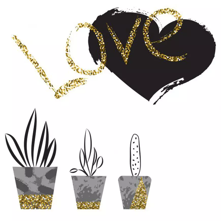 Cadouri de 1 martie pentru iubită