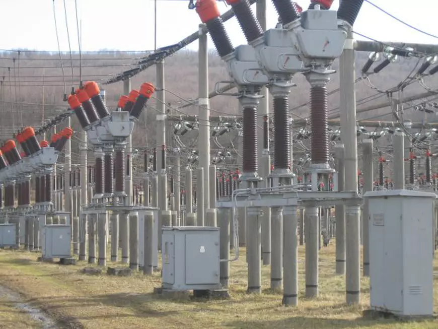 La 15 ani, vrea să învețe cea mai căutată meserie de pe planetă: electrician