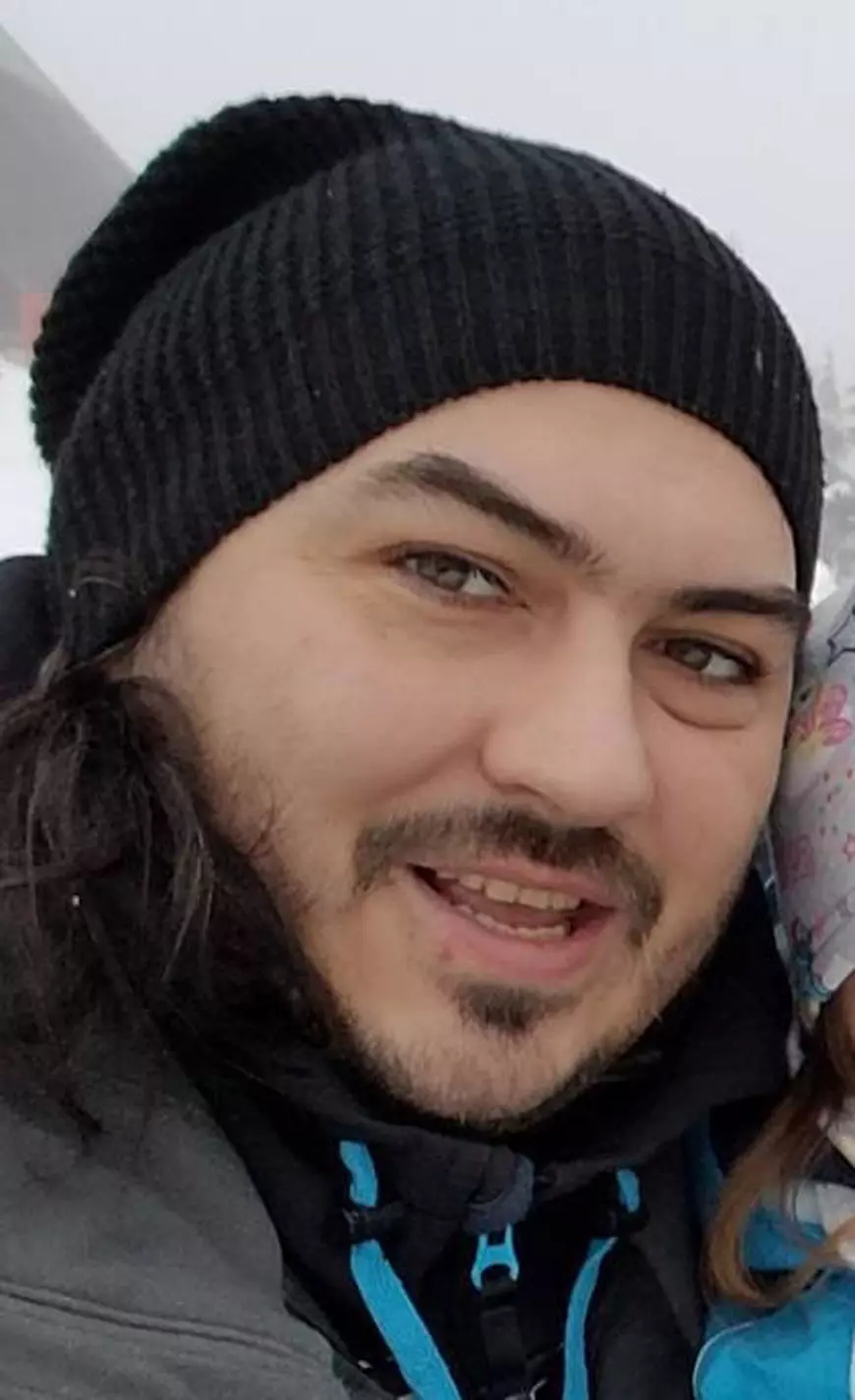 Un român a câștigat un premiu Oscar. Ioan Boieriu, distins pentru „cele mai bune efecte vizuale”